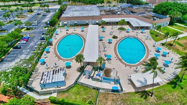 29 FLANDERS A, Delray Beach, FL 33484