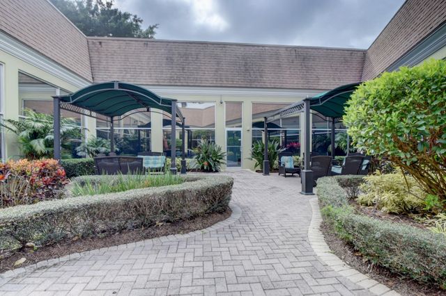 29 FLANDERS A, Delray Beach, FL 33484