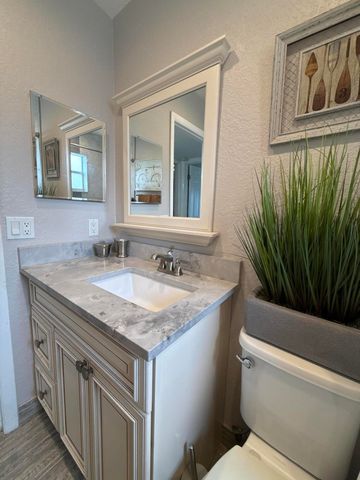 29 FLANDERS A, Delray Beach, FL 33484