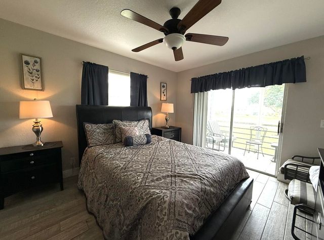 29 FLANDERS A, Delray Beach, FL 33484