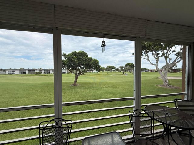 29 FLANDERS A, Delray Beach, FL 33484