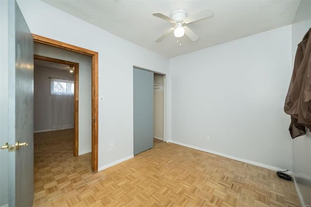 10144 Dellridge Lane, St Louis, MO 63136
