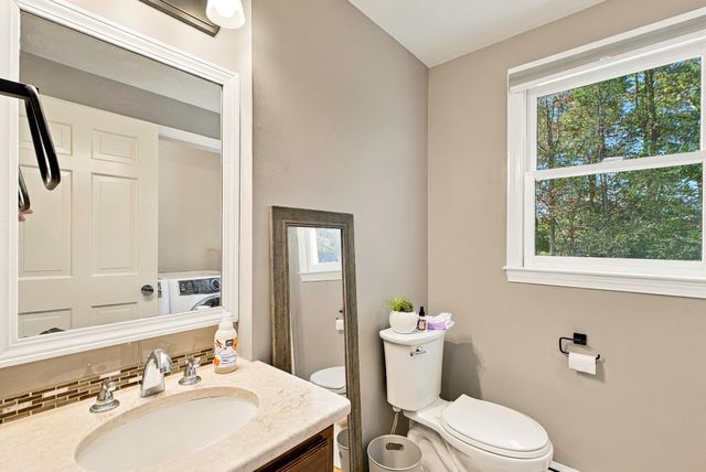 15 Tammie Road, Hopedale, MA 01747