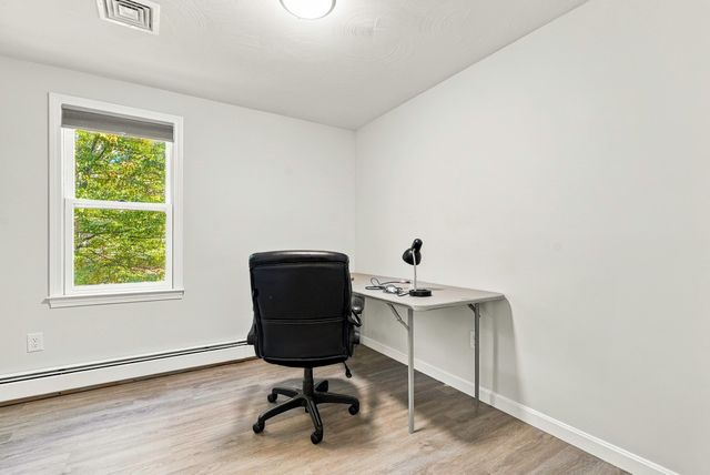 15 Tammie Road, Hopedale, MA 01747