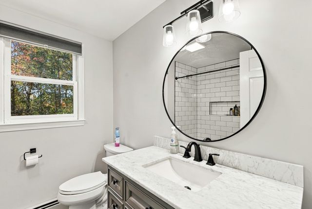 15 Tammie Road, Hopedale, MA 01747