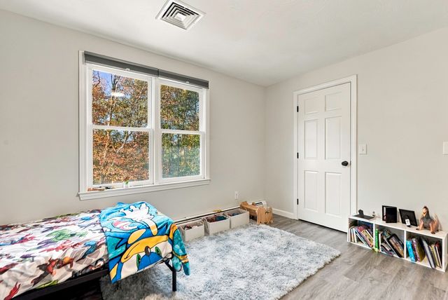15 Tammie Road, Hopedale, MA 01747