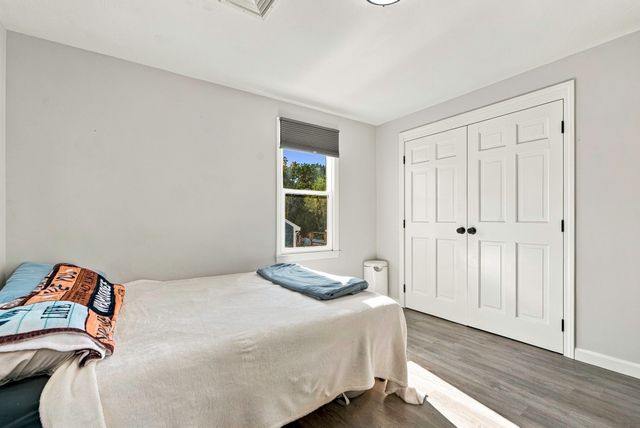 15 Tammie Road, Hopedale, MA 01747