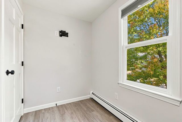 15 Tammie Road, Hopedale, MA 01747