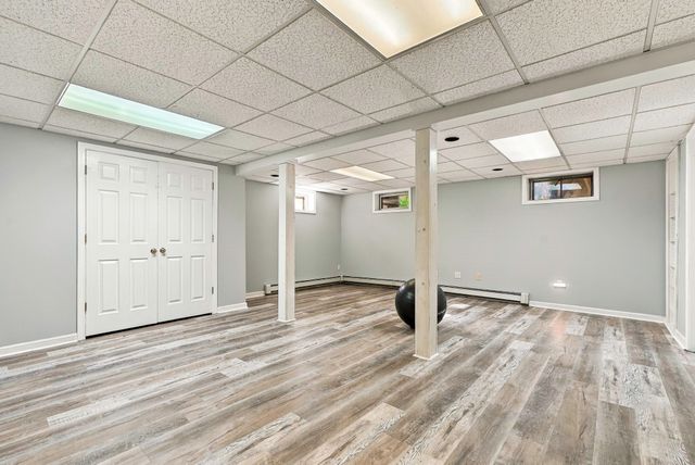 15 Tammie Road, Hopedale, MA 01747