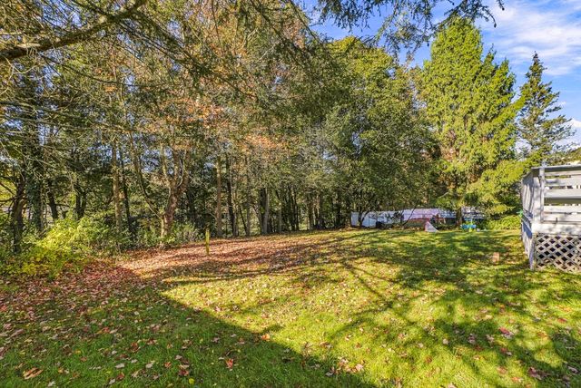 15 Tammie Road, Hopedale, MA 01747
