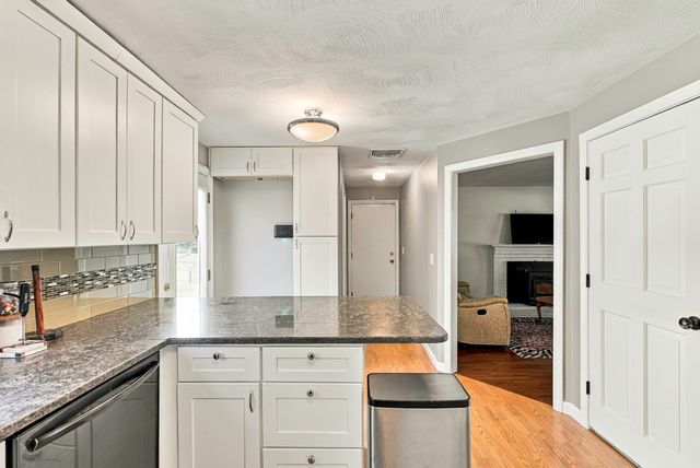15 Tammie Road, Hopedale, MA 01747
