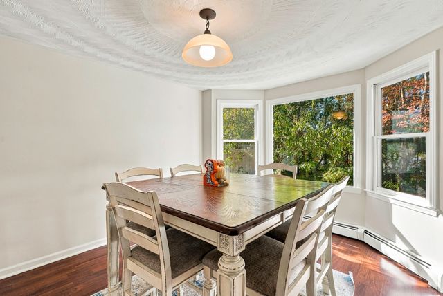 15 Tammie Road, Hopedale, MA 01747