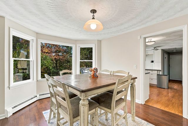 15 Tammie Road, Hopedale, MA 01747