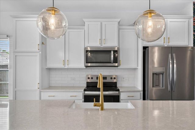 281 Surfbird Road, Summerville, SC 29486