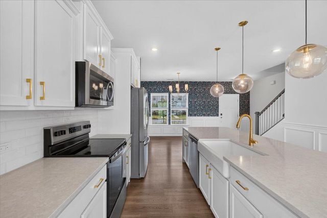 281 Surfbird Road, Summerville, SC 29486