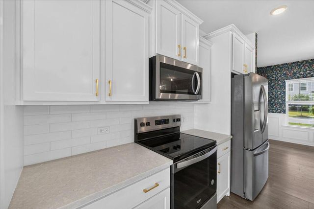 281 Surfbird Road, Summerville, SC 29486