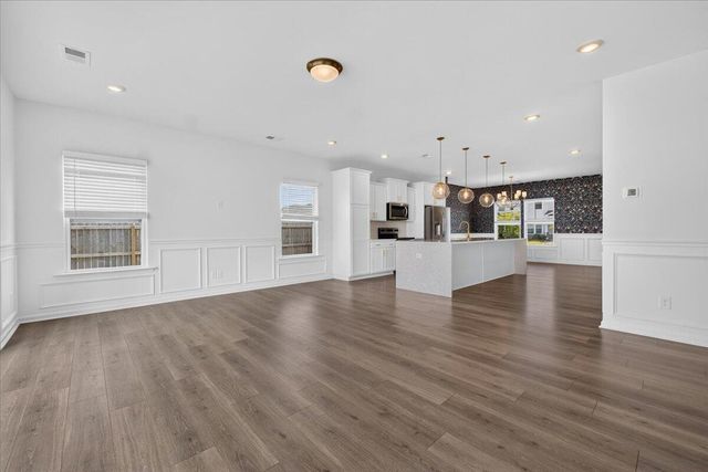 281 Surfbird Road, Summerville, SC 29486