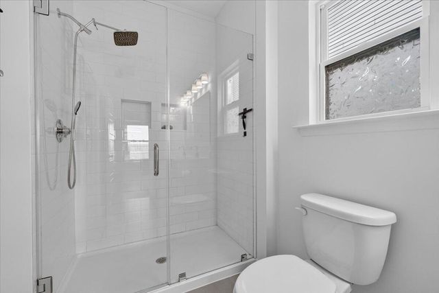281 Surfbird Road, Summerville, SC 29486