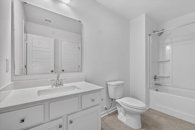 281 Surfbird Road, Summerville, SC 29486