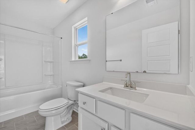 281 Surfbird Road, Summerville, SC 29486