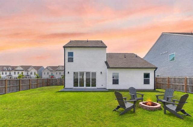 281 Surfbird Road, Summerville, SC 29486