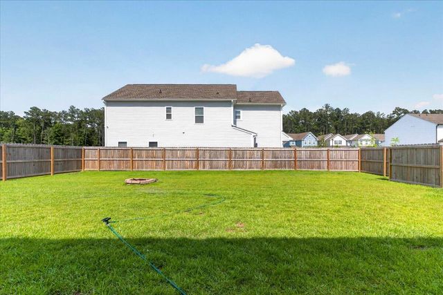281 Surfbird Road, Summerville, SC 29486
