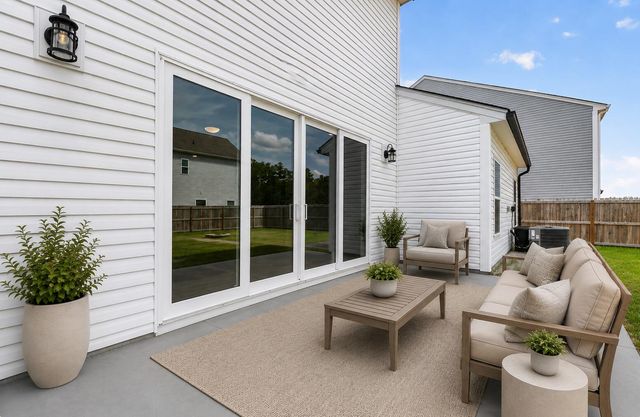 281 Surfbird Road, Summerville, SC 29486