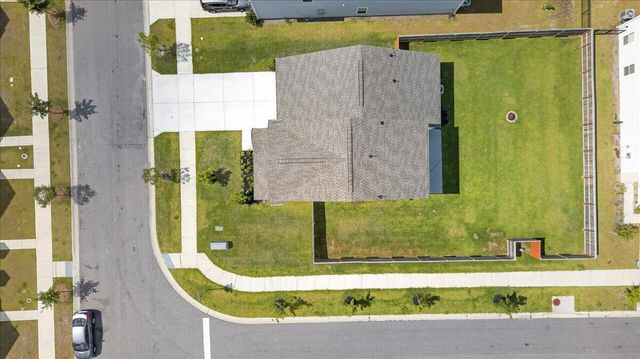 281 Surfbird Road, Summerville, SC 29486