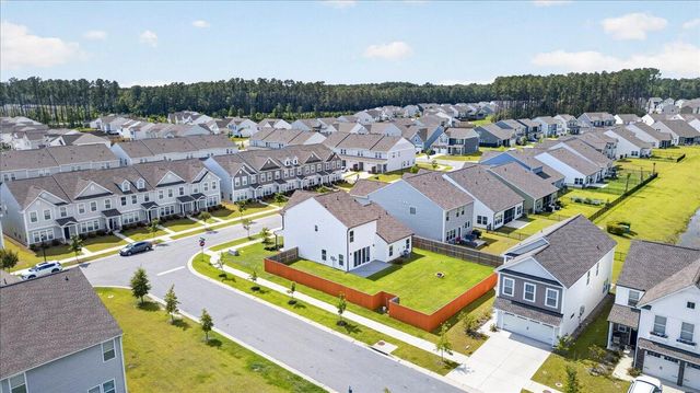 281 Surfbird Road, Summerville, SC 29486