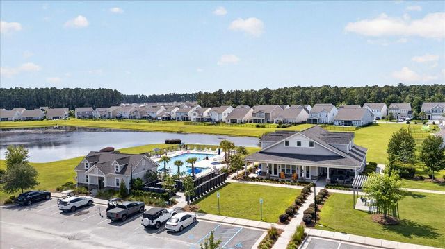 281 Surfbird Road, Summerville, SC 29486