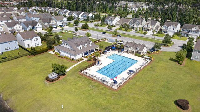 281 Surfbird Road, Summerville, SC 29486