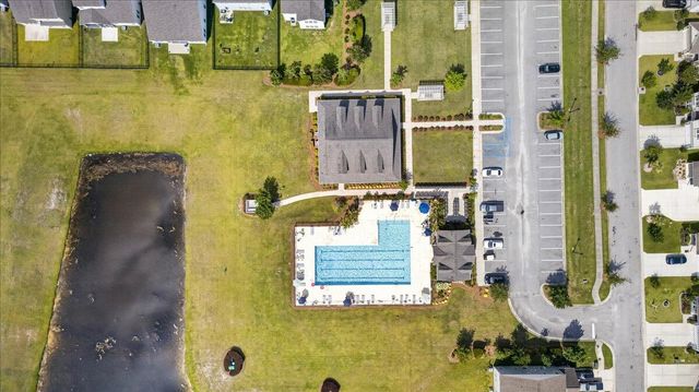 281 Surfbird Road, Summerville, SC 29486
