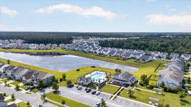 281 Surfbird Road, Summerville, SC 29486