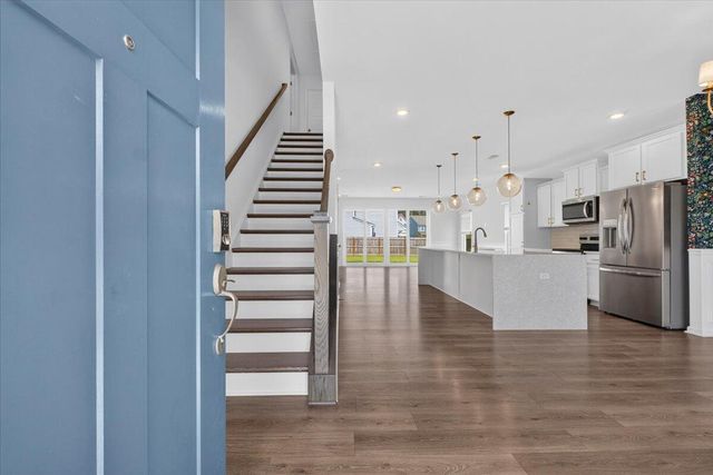 281 Surfbird Road, Summerville, SC 29486