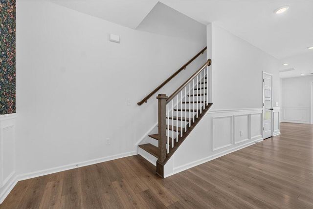 281 Surfbird Road, Summerville, SC 29486