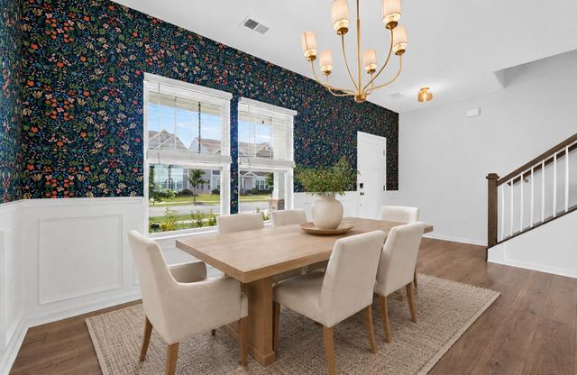 281 Surfbird Road, Summerville, SC 29486