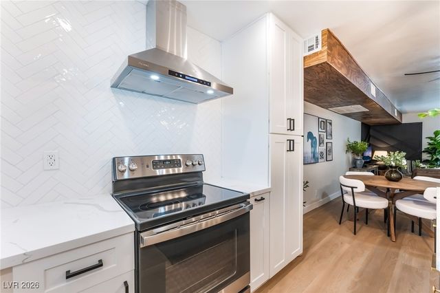 5911 Vegas Drive, Las Vegas, NV 89108