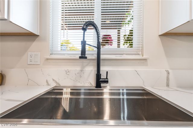 5911 Vegas Drive, Las Vegas, NV 89108