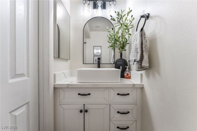 5911 Vegas Drive, Las Vegas, NV 89108