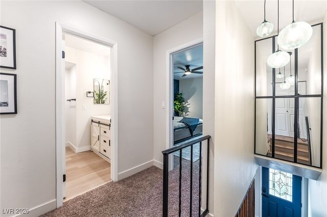 5911 Vegas Drive, Las Vegas, NV 89108