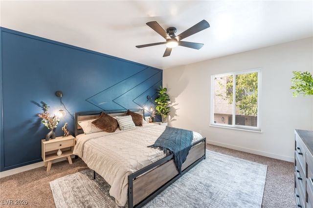 5911 Vegas Drive, Las Vegas, NV 89108