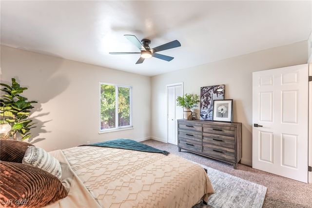 5911 Vegas Drive, Las Vegas, NV 89108