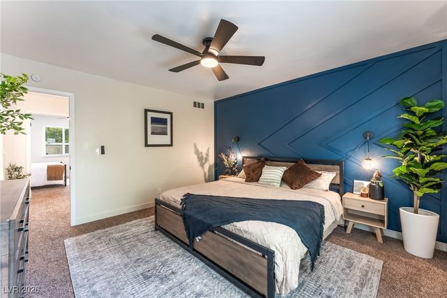 5911 Vegas Drive, Las Vegas, NV 89108