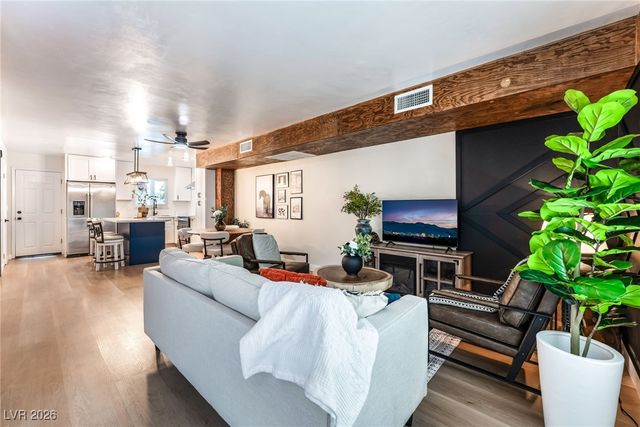 5911 Vegas Drive, Las Vegas, NV 89108