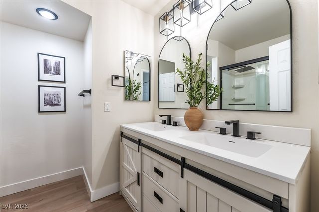 5911 Vegas Drive, Las Vegas, NV 89108