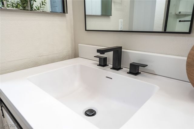 5911 Vegas Drive, Las Vegas, NV 89108