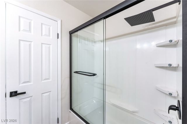 5911 Vegas Drive, Las Vegas, NV 89108