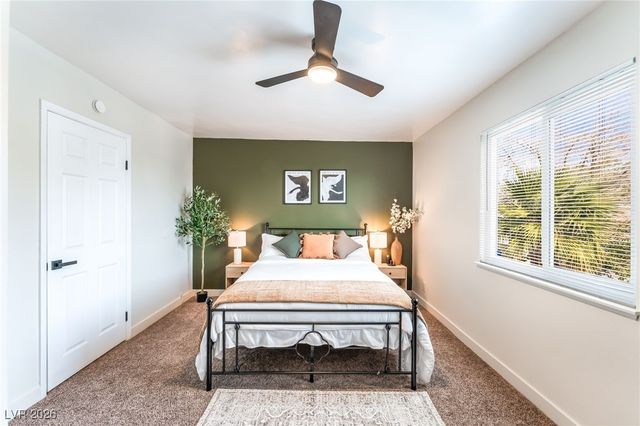 5911 Vegas Drive, Las Vegas, NV 89108