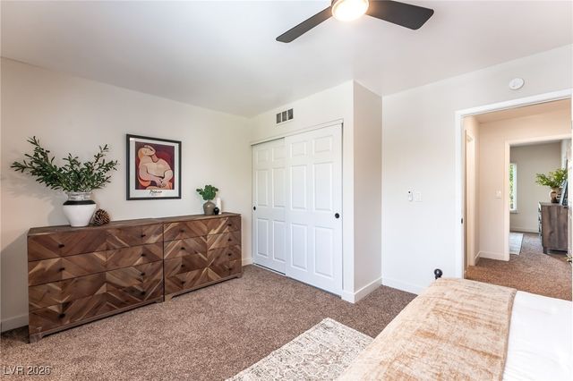 5911 Vegas Drive, Las Vegas, NV 89108