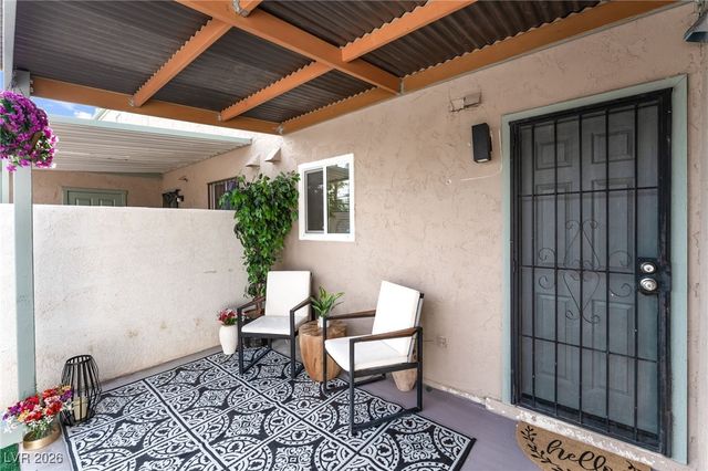 5911 Vegas Drive, Las Vegas, NV 89108